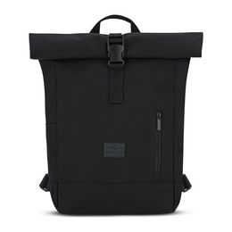 Rucksack Johnny Urban schwarz