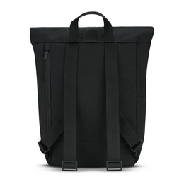 Rucksack Johnny Urban schwarz