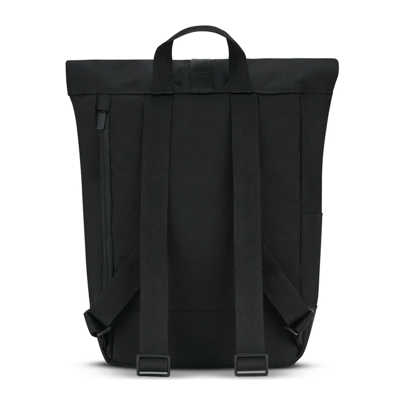Rucksack Johnny Urban schwarz