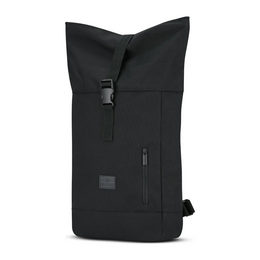 Rucksack Johnny Urban schwarz