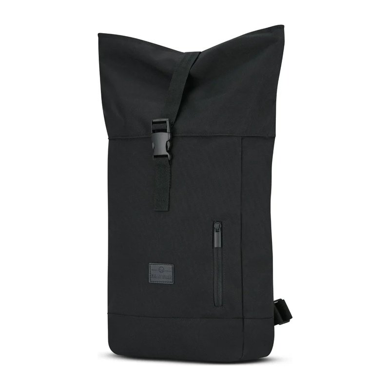 Rucksack Johnny Urban schwarz