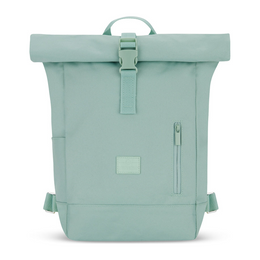 Rucksack Johnny Urban mint
