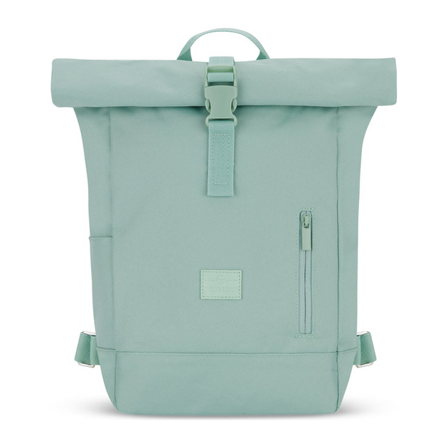 Rucksack Johnny Urban mint