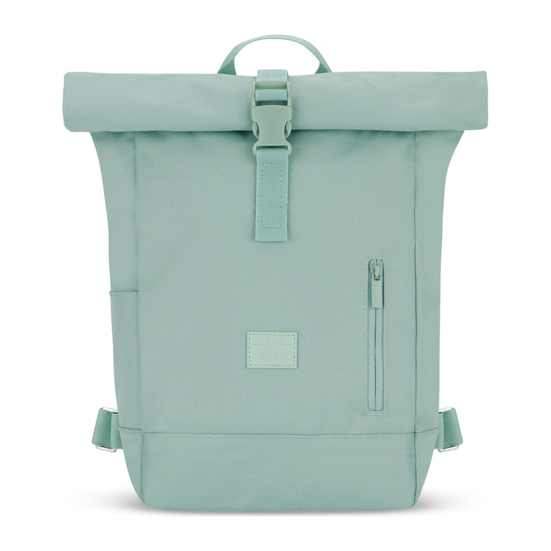 Rucksack Johnny Urban mint