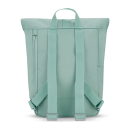 Rucksack Johnny Urban mint