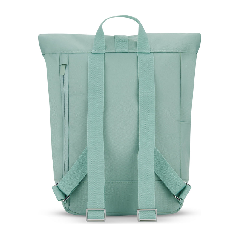 Rucksack Johnny Urban mint