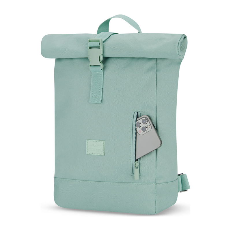 Rucksack Johnny Urban mint