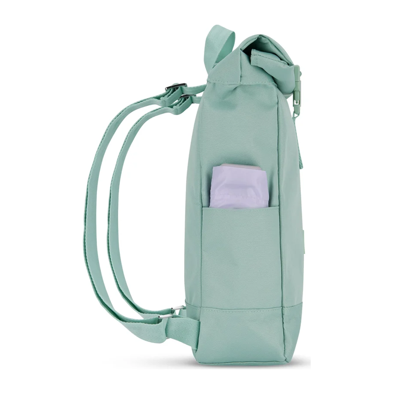 Rucksack Johnny Urban mint