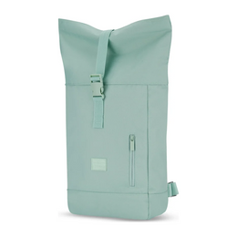 Rucksack Johnny Urban mint