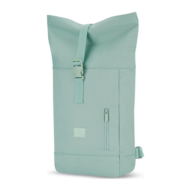 Rucksack Johnny Urban mint