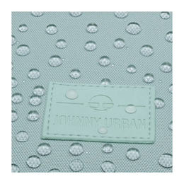 Rucksack Johnny Urban mint