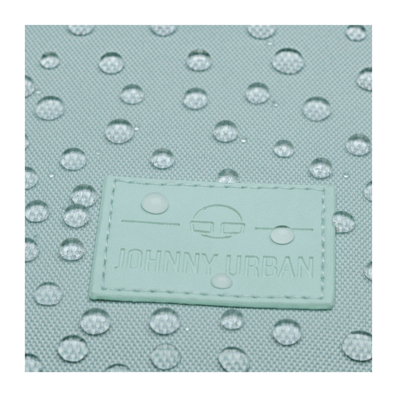 Rucksack Johnny Urban mint