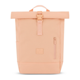 Rucksack Johnny Urban orange