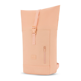 Rucksack Johnny Urban orange