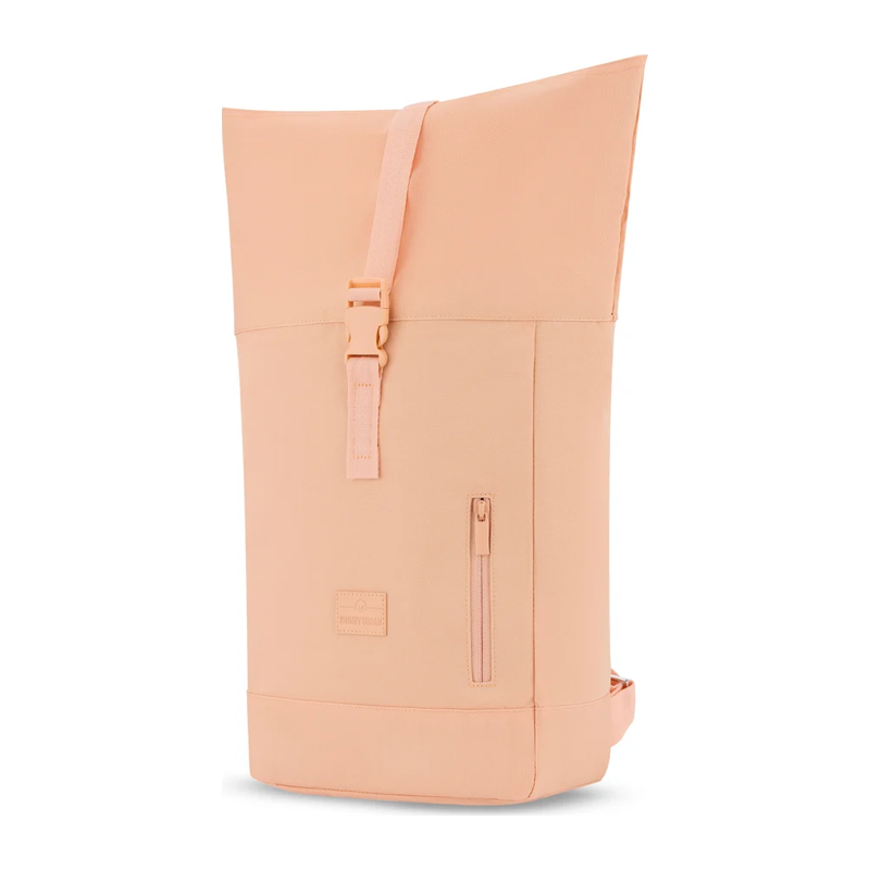 Rucksack Johnny Urban orange