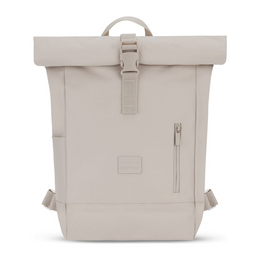Rucksack Johnny Urban beige