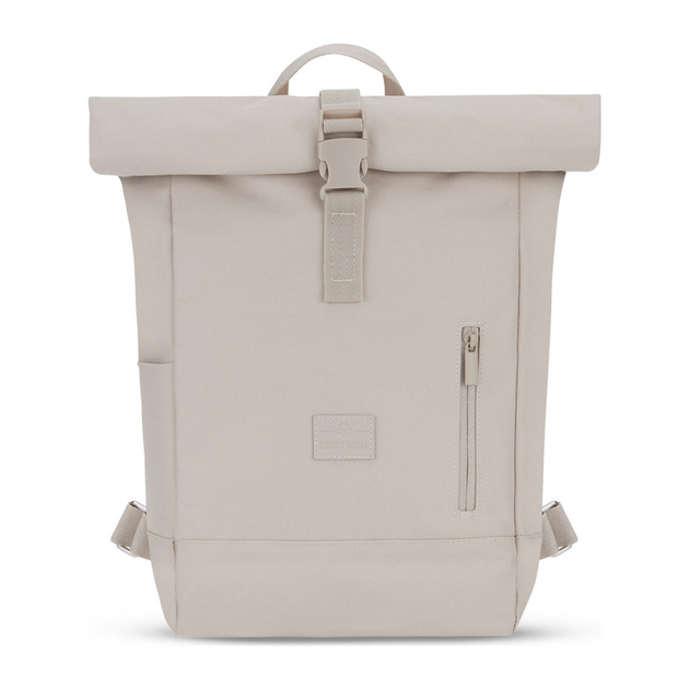Rucksack Johnny Urban beige