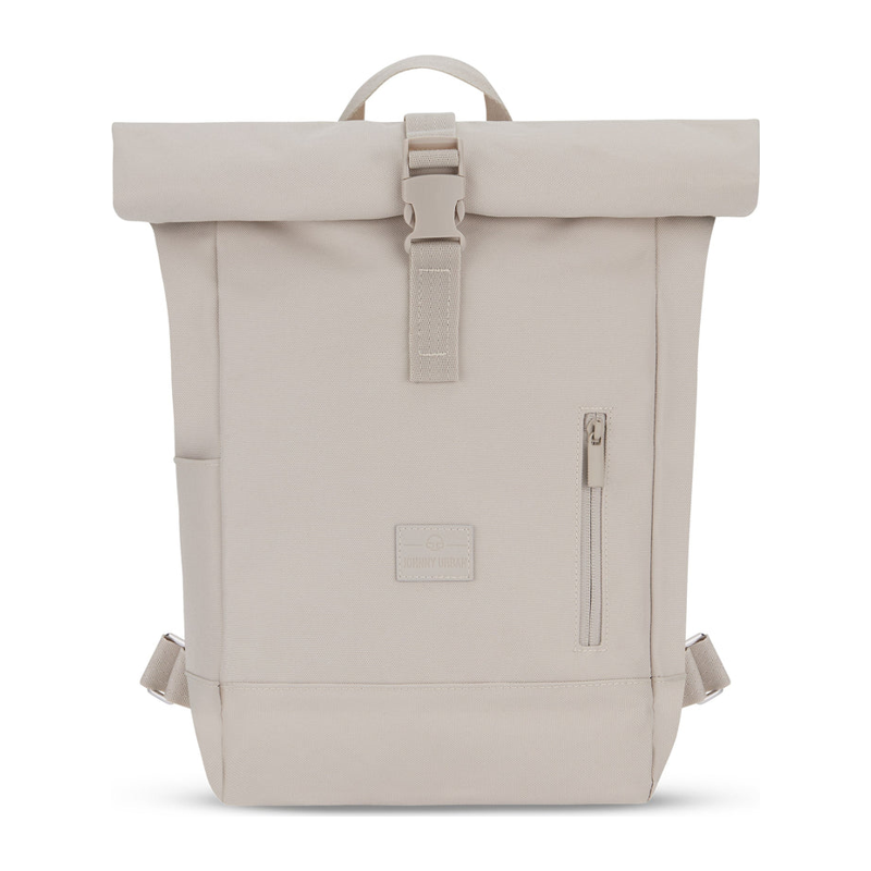 Rucksack Johnny Urban beige