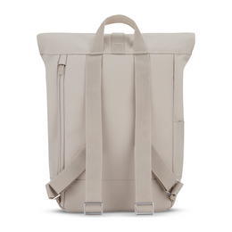 Rucksack Johnny Urban beige
