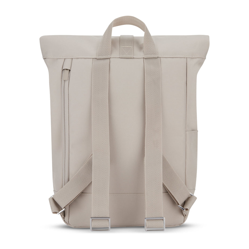 Rucksack Johnny Urban beige