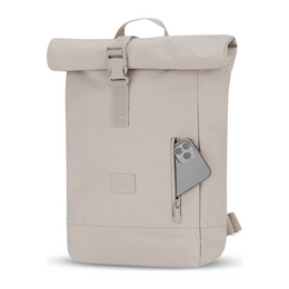 Rucksack Johnny Urban beige