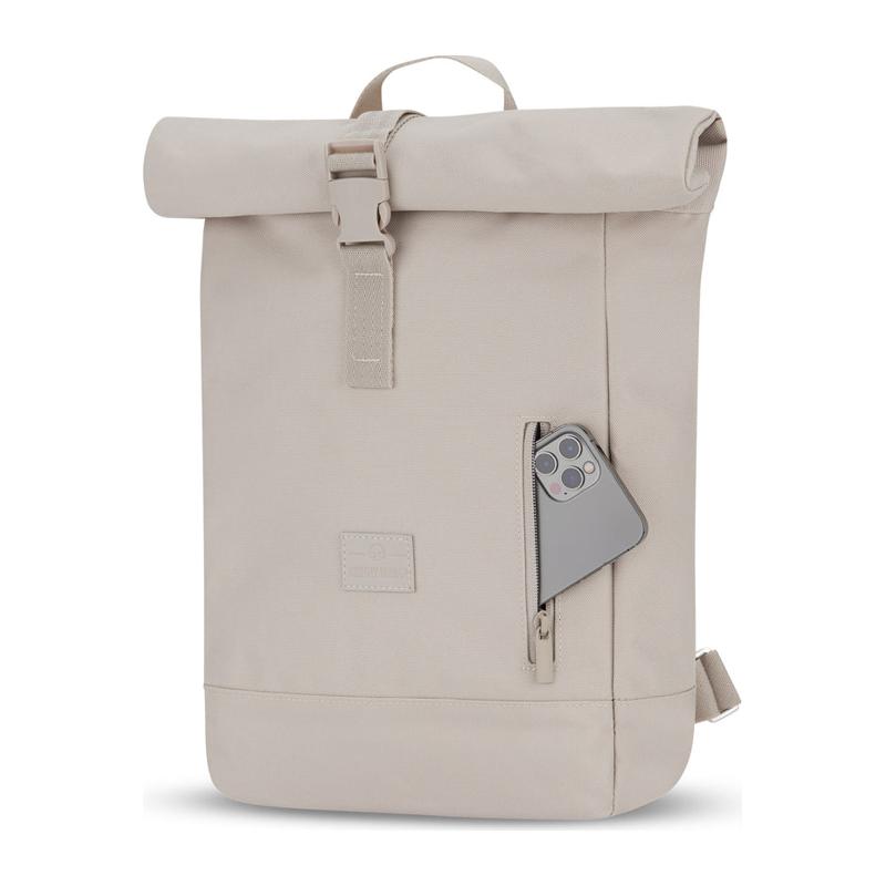 Rucksack Johnny Urban beige