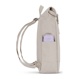 Rucksack Johnny Urban beige