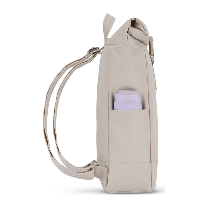 Rucksack Johnny Urban beige