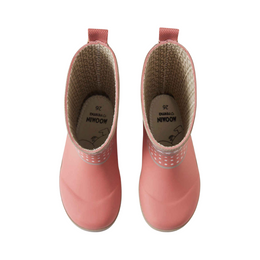 Gummistiefel REIMA rosa