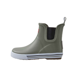 Gummistiefel REIMA oliv
