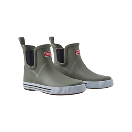 Gummistiefel REIMA oliv