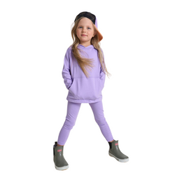 Gummistiefel REIMA oliv