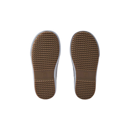 Gummistiefel REIMA oliv