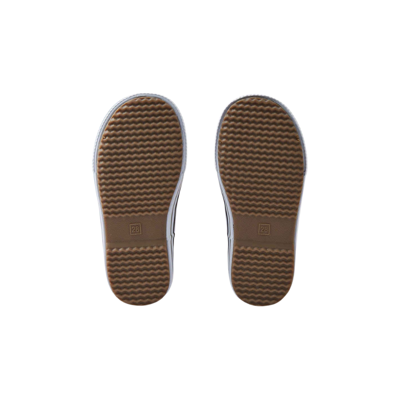 Gummistiefel REIMA oliv