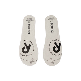 Gummistiefel REIMA oliv