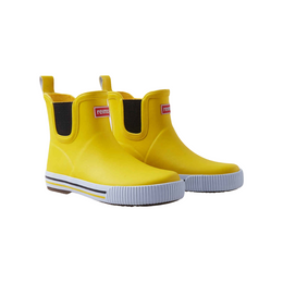 Gummistiefel REIMA gelb