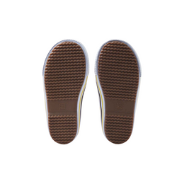 Gummistiefel REIMA gelb