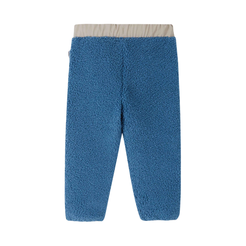 Hose REIMA blau