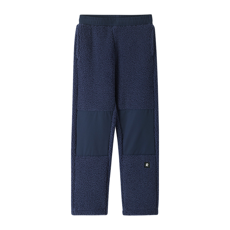 Hose REIMA dunkelblau