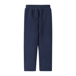 Hose REIMA dunkelblau