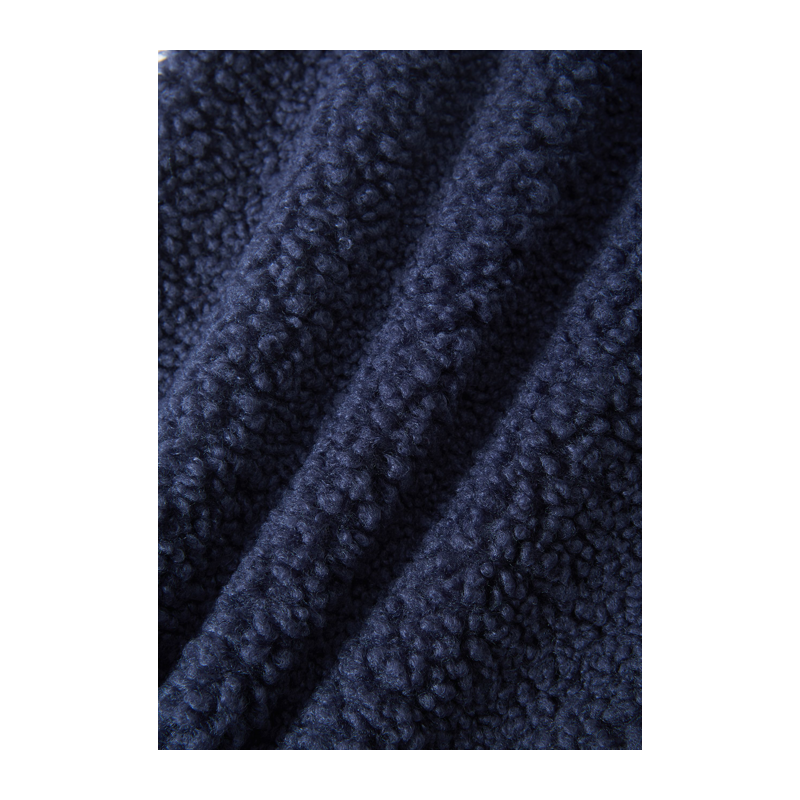 Hose REIMA dunkelblau