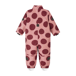 Overall REIMA rosa