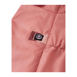 Overall REIMA rosa