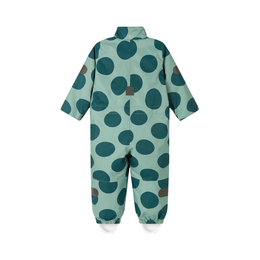 Overall REIMA mint