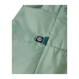 Overall REIMA mint