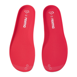 Halbschuh REIMA grün