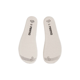 Gummistiefel REIMA grün