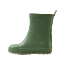 Gummistiefel REIMA grün