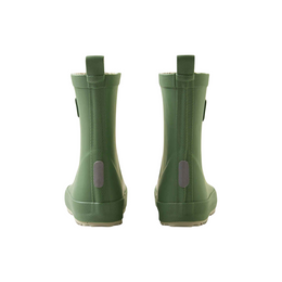 Gummistiefel REIMA grün
