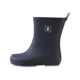 Gummistiefel REIMA dunkelblau